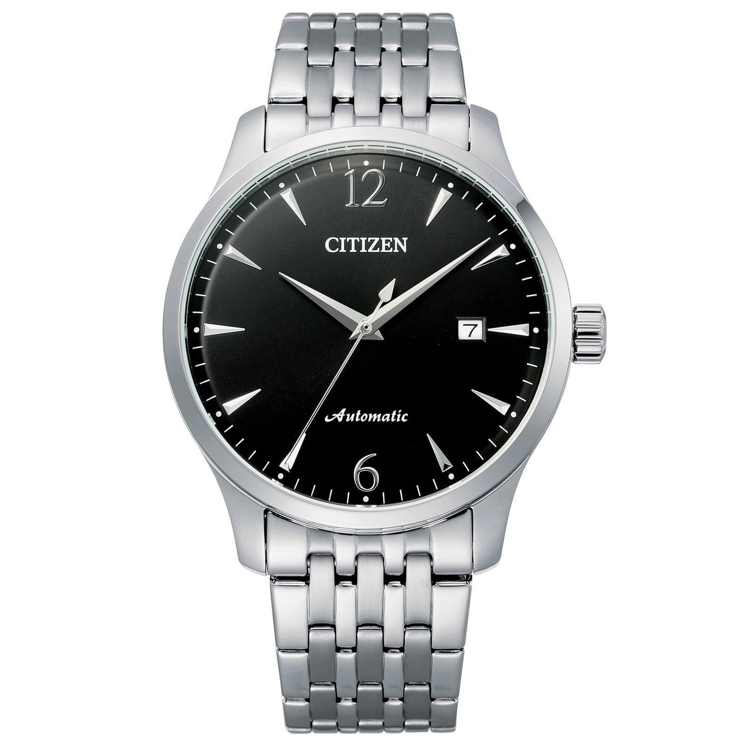 Orologio Automatico Citizen 40 mm