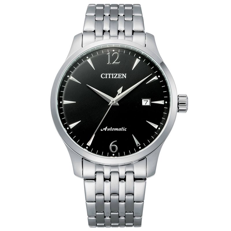 Orologio Automatico Citizen 40 mm