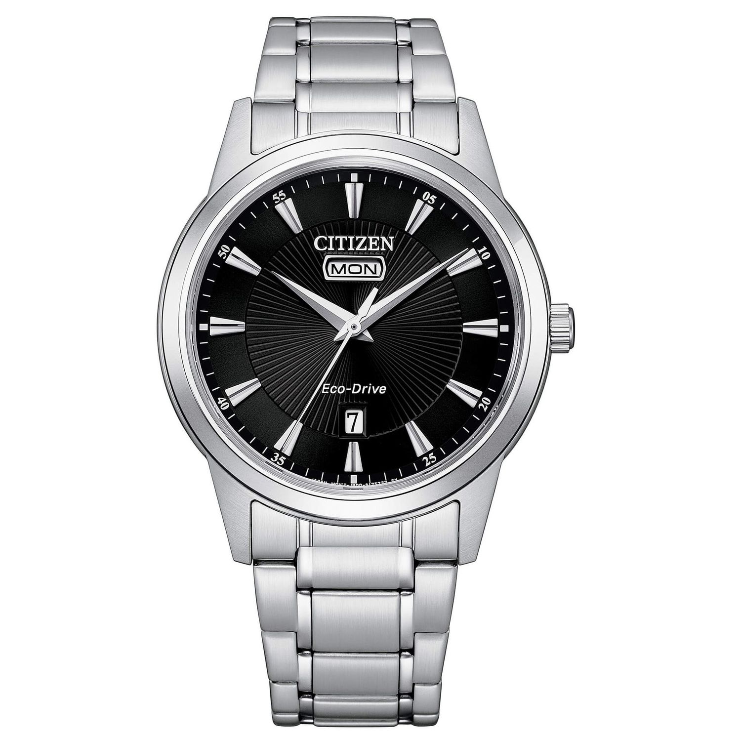 Orologio Automatico Citizen 40 mm