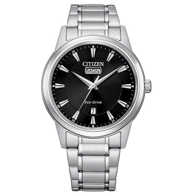 Orologio Automatico Citizen 40 mm Orologio Automatico Citizen 40 mm