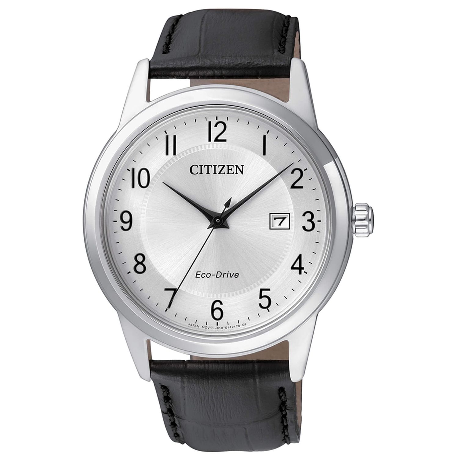 Orologio Citizen Eco Drive Citizen 40 Orologio Citizen Eco Drive Citizen 40