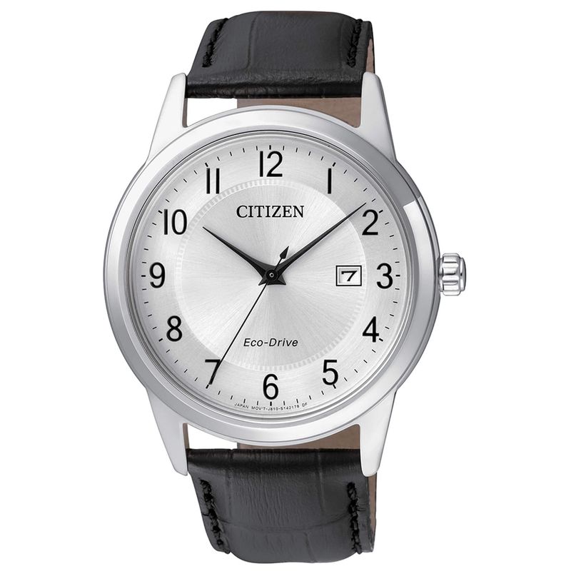 Orologio Citizen Eco Drive Citizen 40 Orologio Citizen Eco Drive Citizen 40
