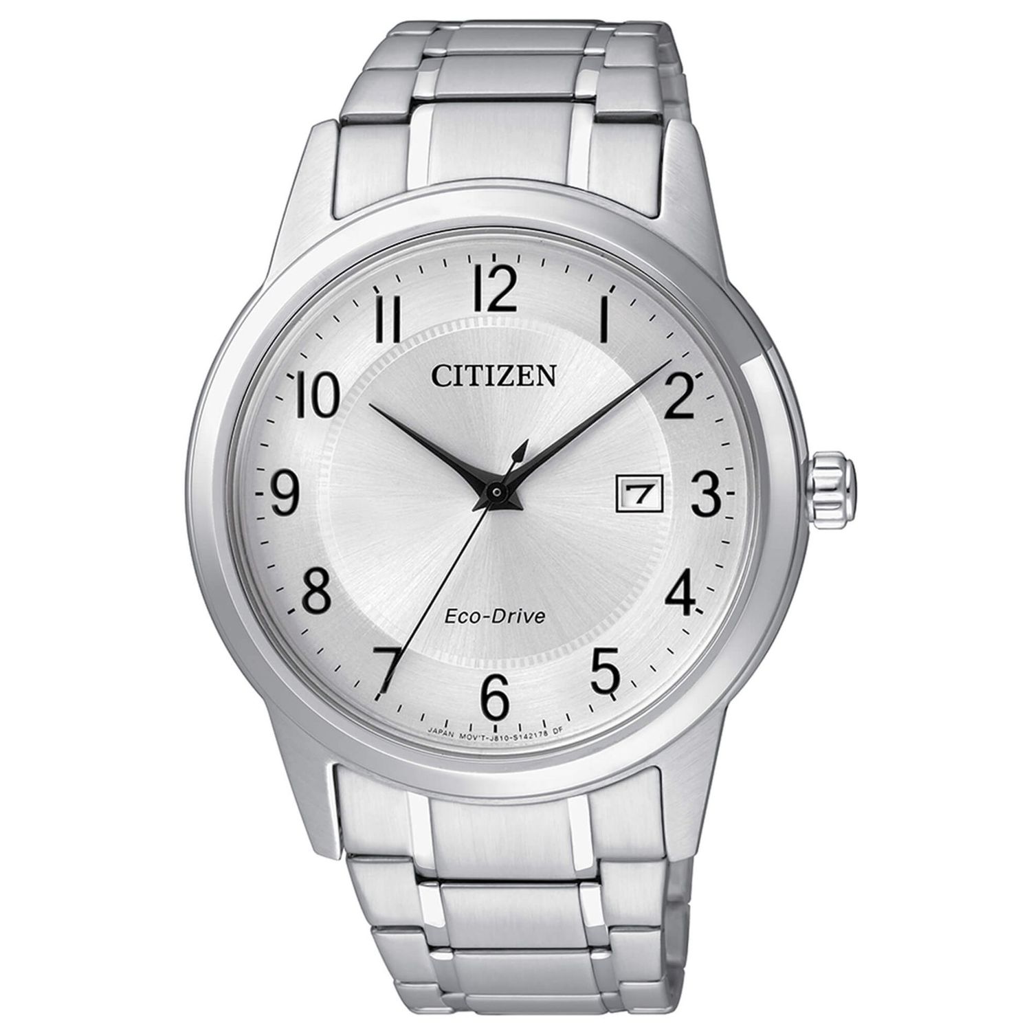 Orologio Citizen Eco Drive Citizen 40