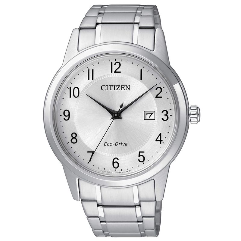 Orologio Citizen Eco Drive Citizen 40 Orologio Citizen Eco Drive Citizen 40