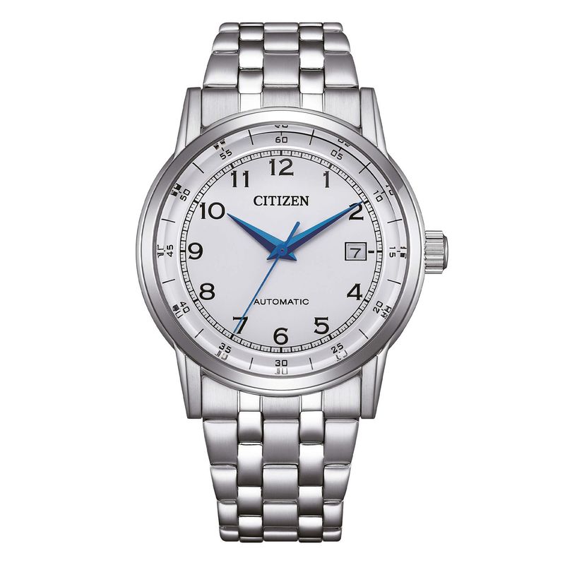 Orologio Citizen Classic Automatic 40mm Orologio Citizen Classic Automatic 40mm