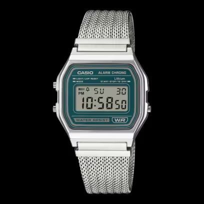 Casio Classic Vintage Casio Classic Vintage