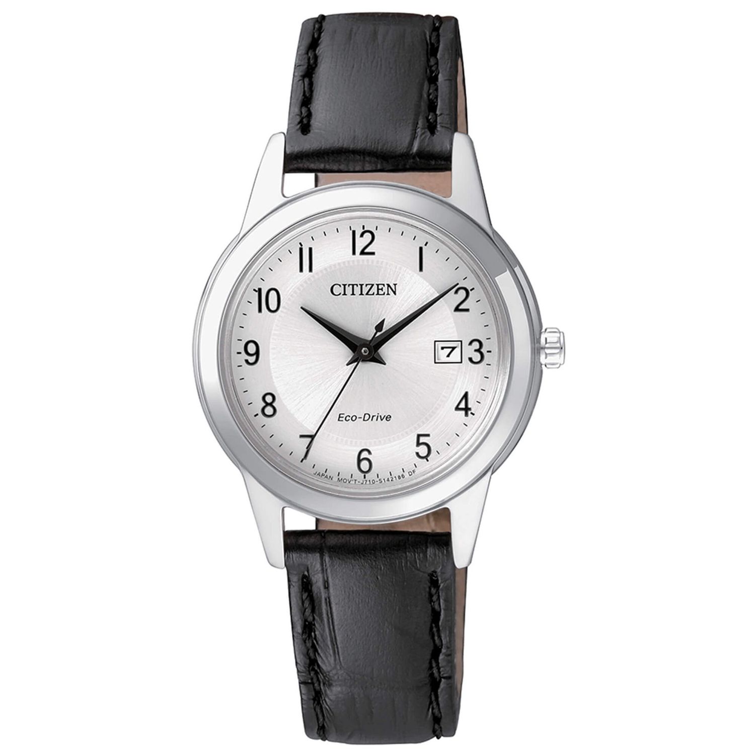 Orologio Citizen Core Collection 29mm