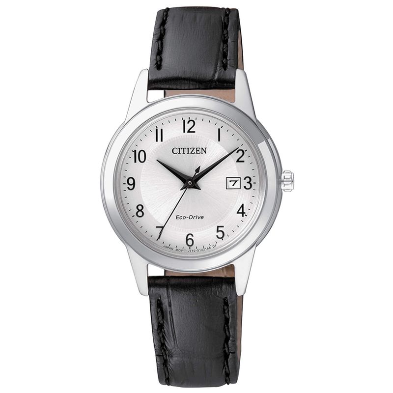 Orologio Citizen Core Collection 29mm Orologio Citizen Core Collection 29mm