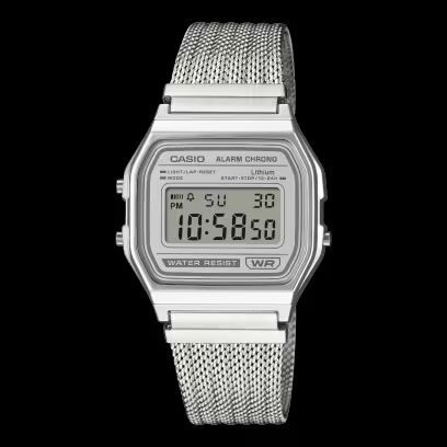Casio Classic Vintage Casio Classic Vintage