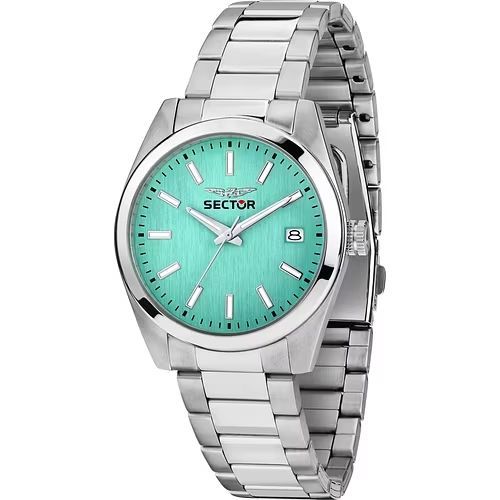 Orologio Sector Uomo Tiffany 240 37mm