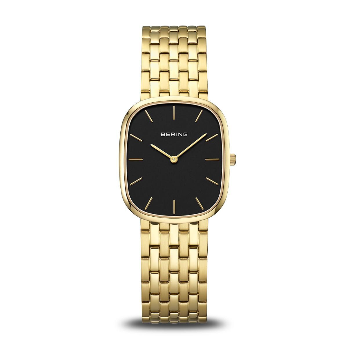 Orologio Classic | oro brilliante | 12526-732