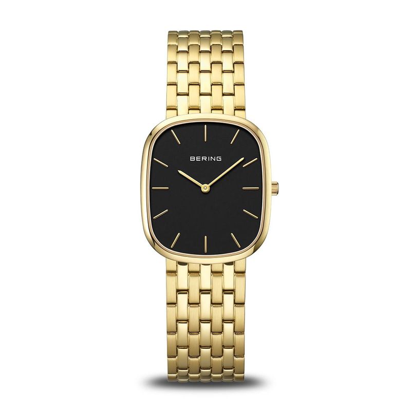 Orologio Classic | oro brilliante | 12526-732 Orologio Classic | oro brilliante | 12526-732