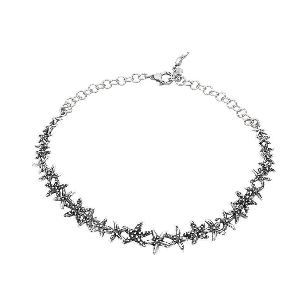 Collana Stelle Marine - Giovanni Raspini