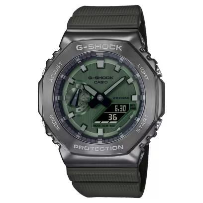Orologio G-Shock Casio Premium