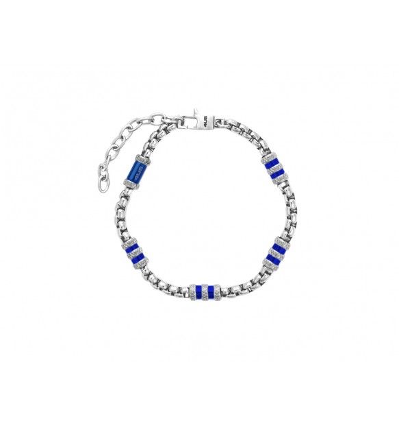 Bracciale Uomo 4US Cesare Paciotti 4UBR8653