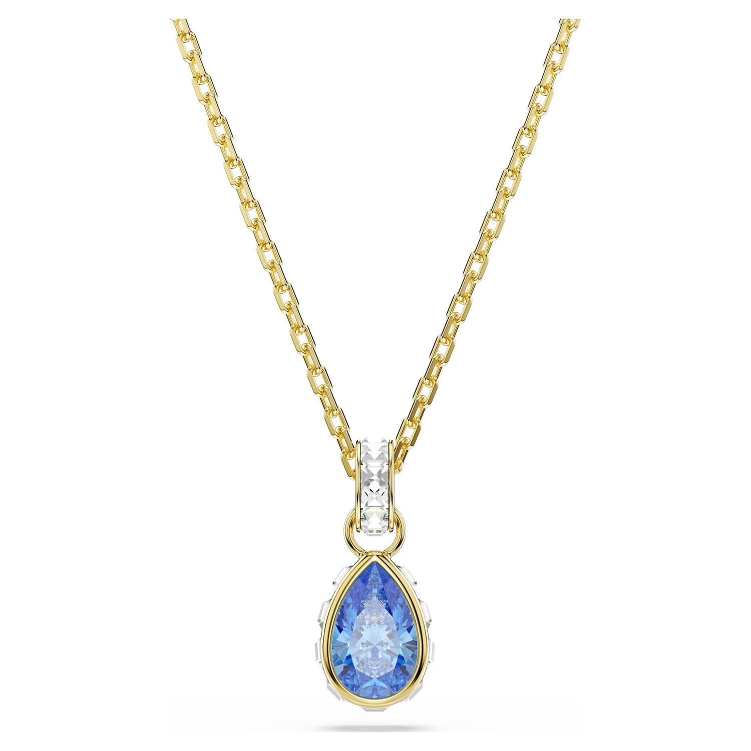 Pendente Chroma Swarovski Pendente Chroma Swarovski