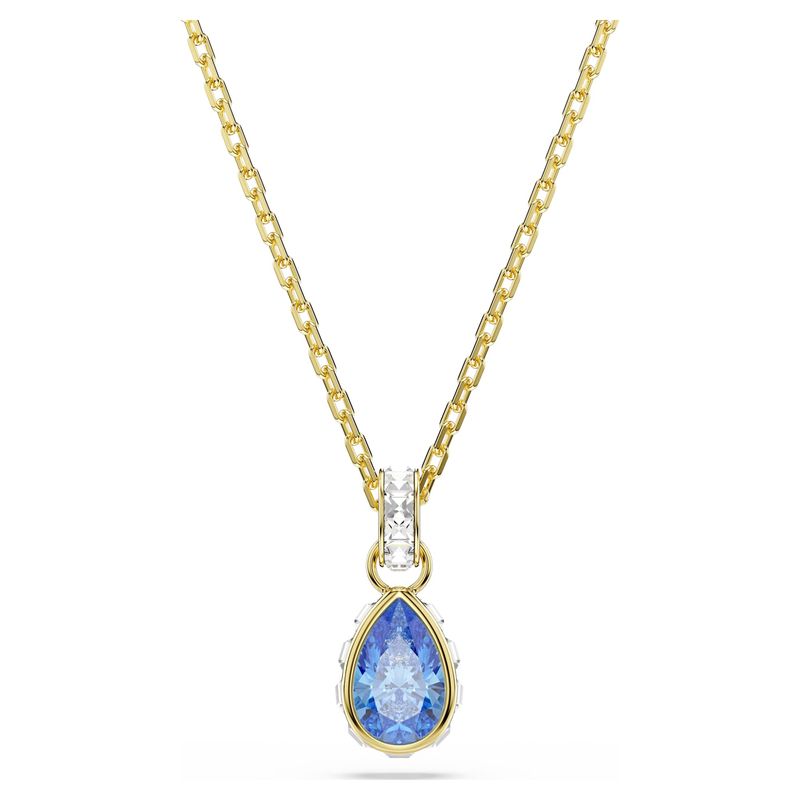 Pendente Chroma Swarovski