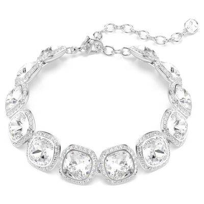Braccialetto Una Angelic Swarovski Braccialetto Una Angelic Swarovski
