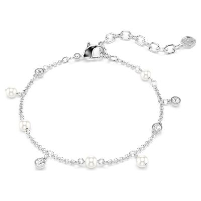 Braccialetto Imber Swarovski