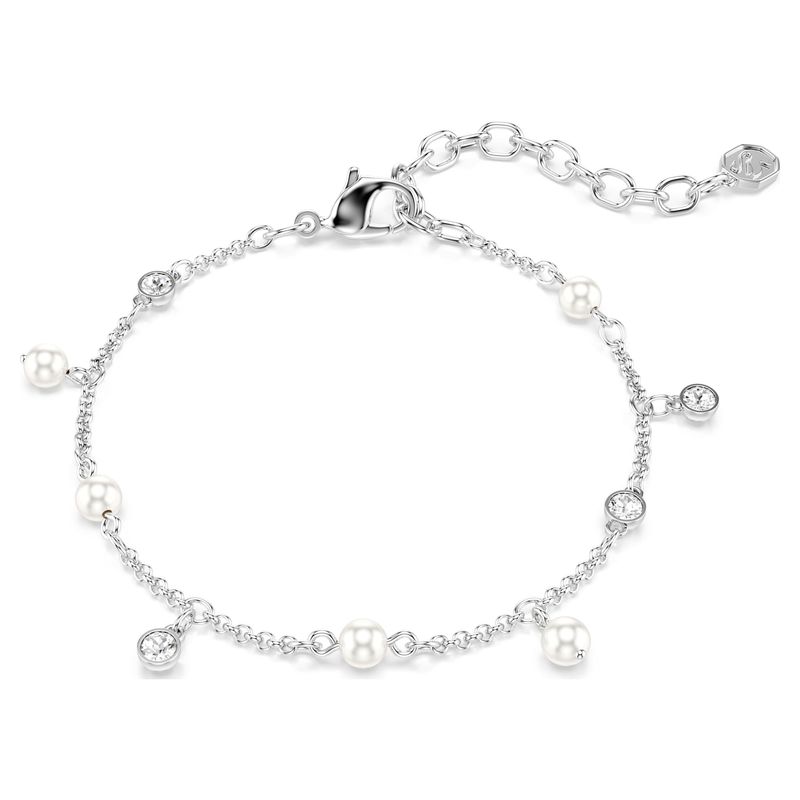 Braccialetto Imber Swarovski
