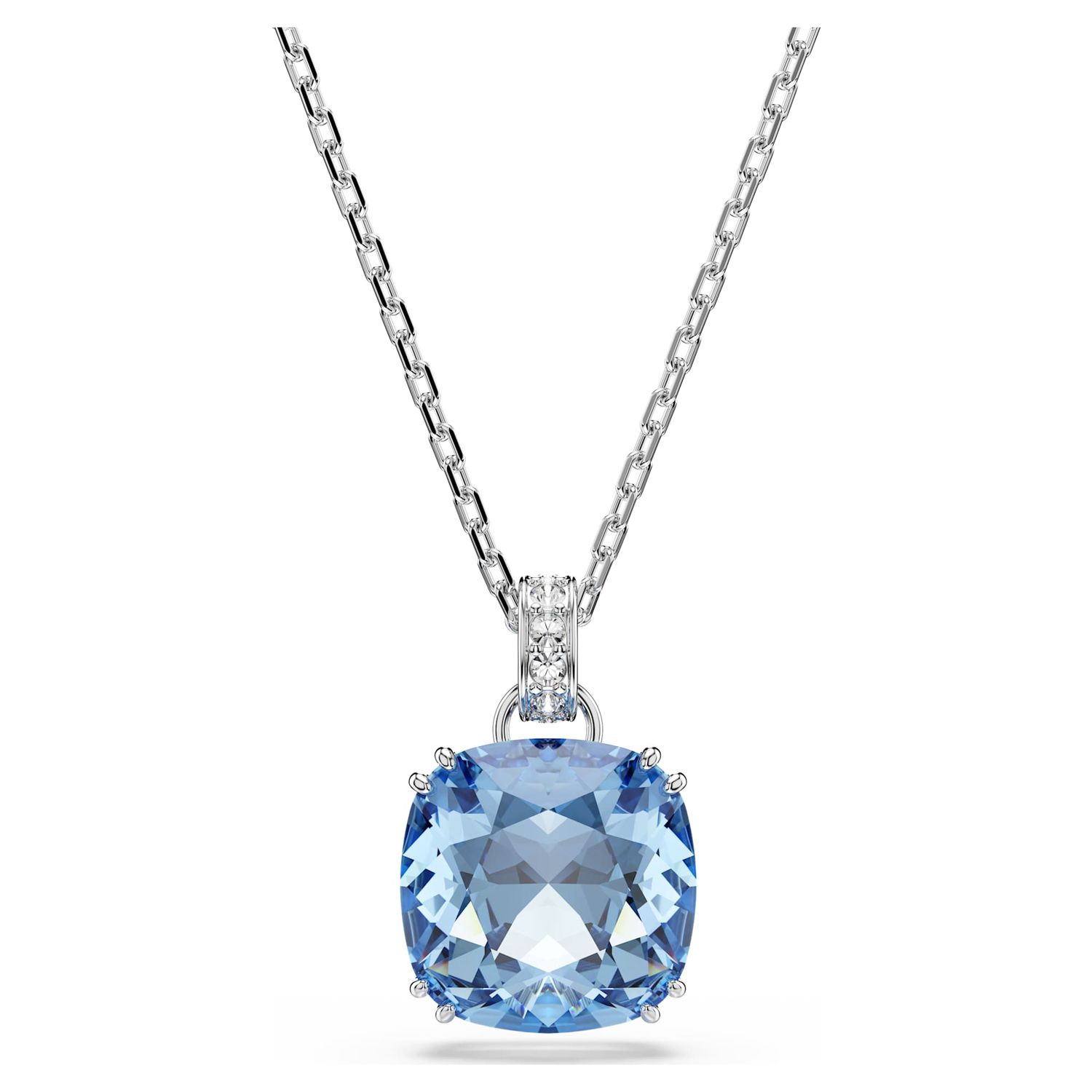 Pendente Millenia Swarovski Pendente Millenia Swarovski