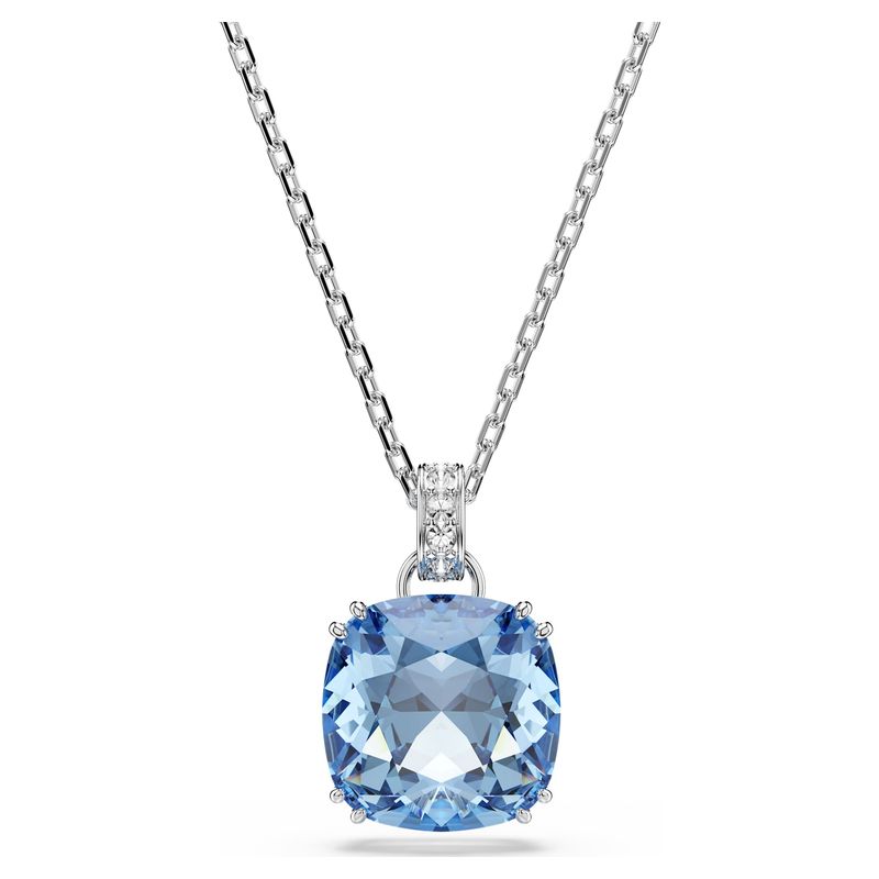 Pendente Millenia Swarovski