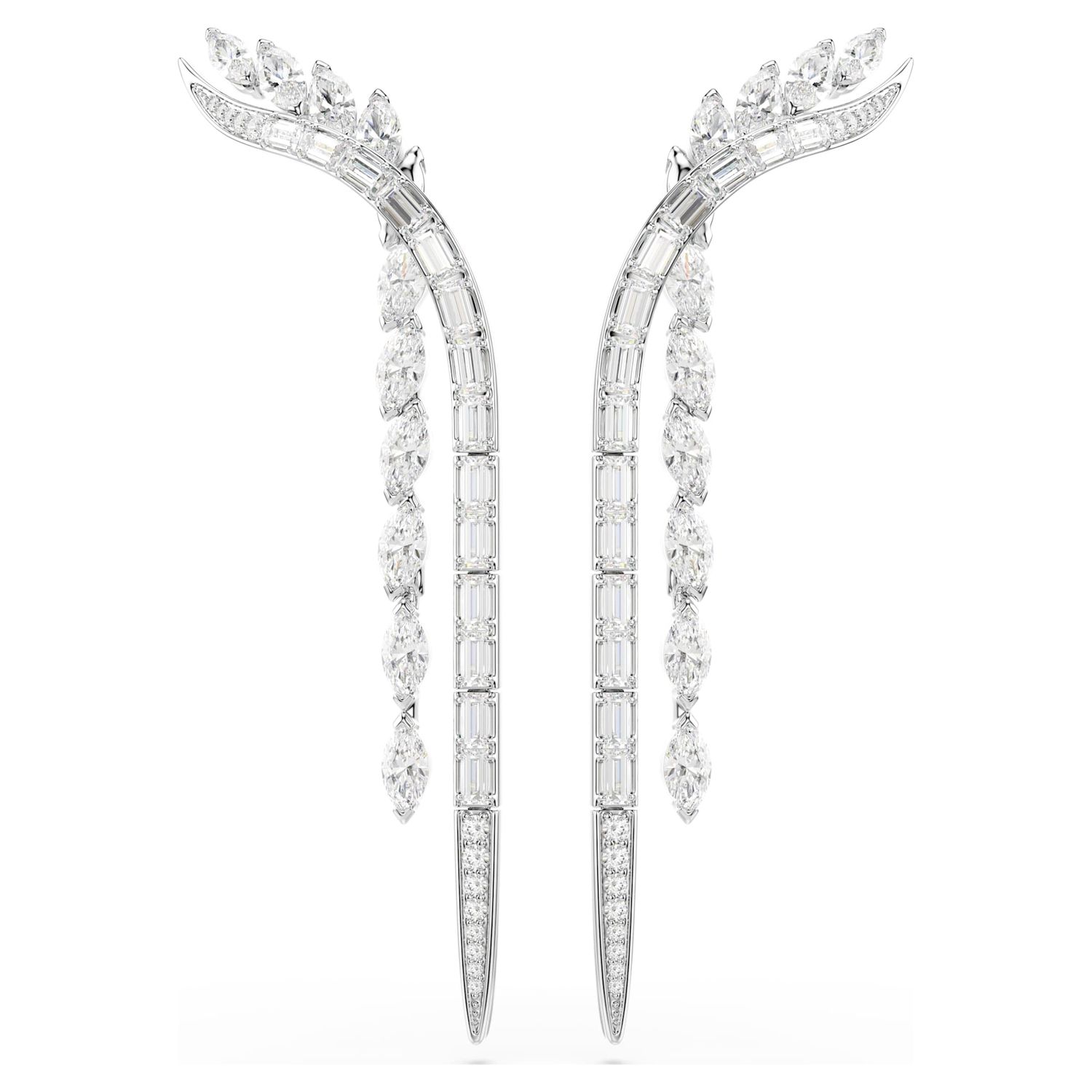 Orecchini Mesmera Swarovski Orecchini Mesmera Swarovski