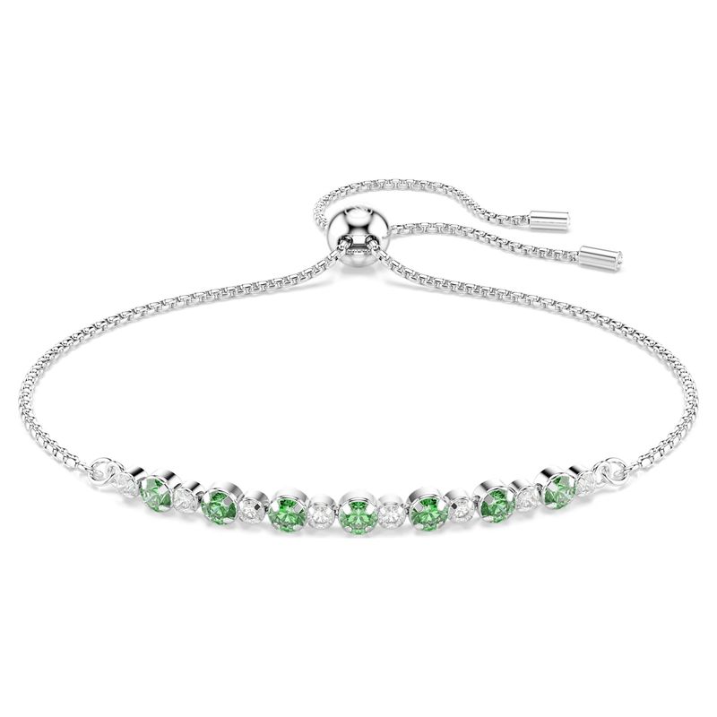 Braccialetto Matrix Swarovski