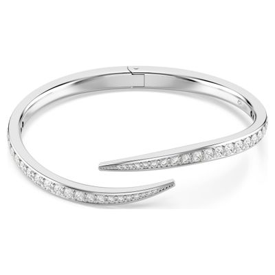 Bracciale rigido Vienna Swarovski Bracciale rigido Vienna Swarovski