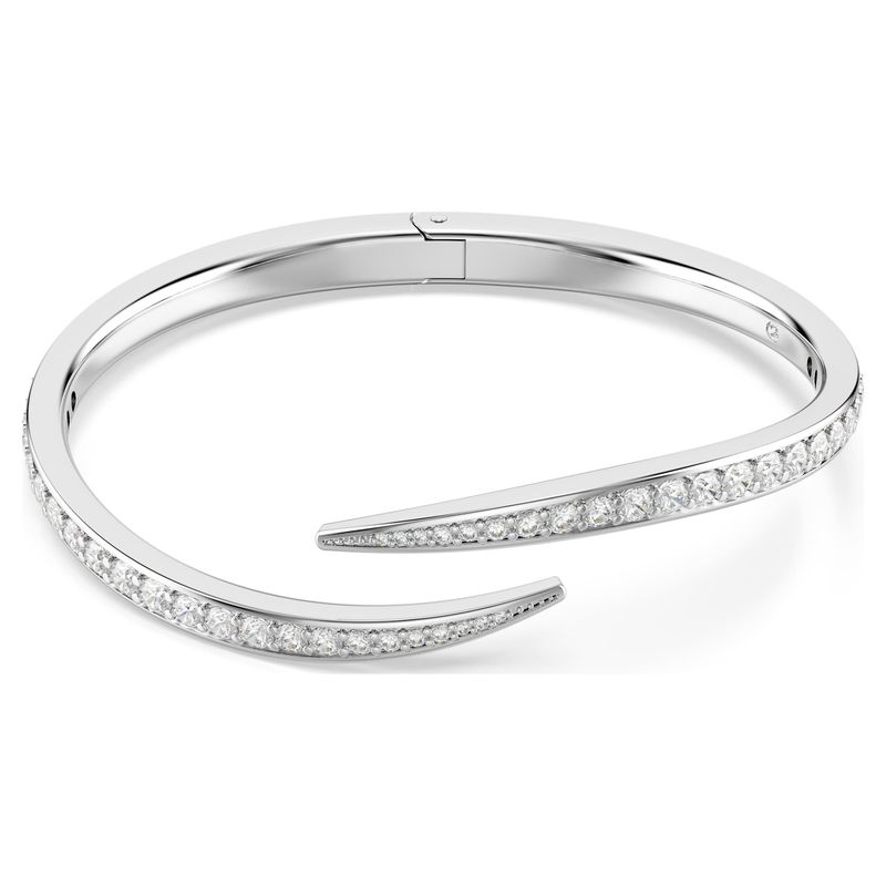 Bracciale rigido Vienna Swarovski