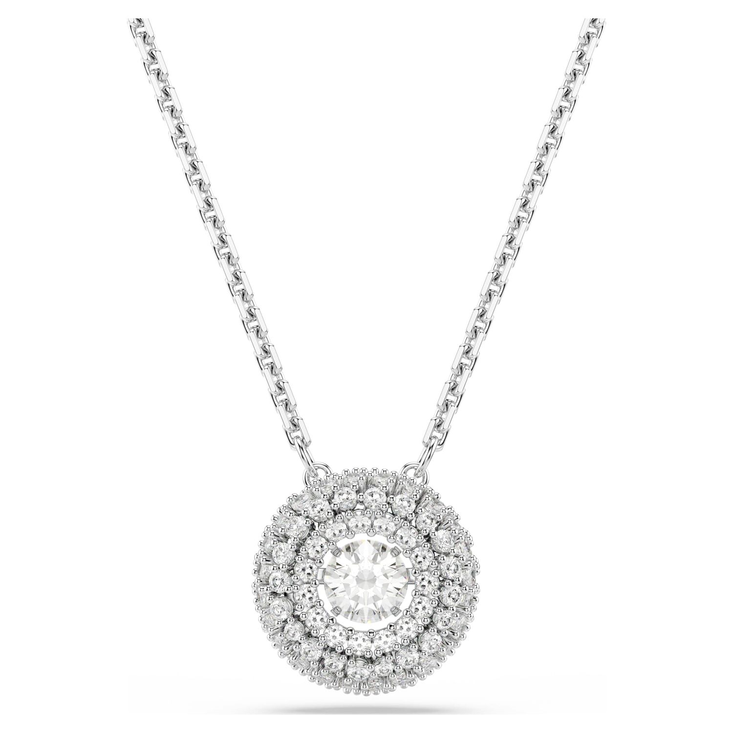 Pendente Sublima Swarovski