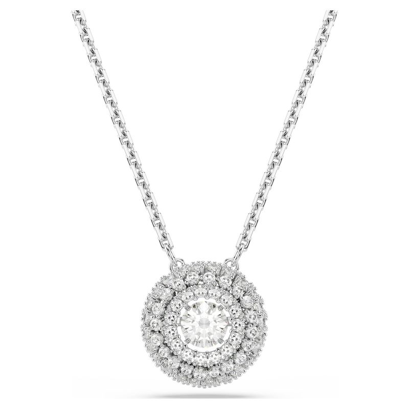 Pendente Sublima Swarovski Pendente Sublima Swarovski