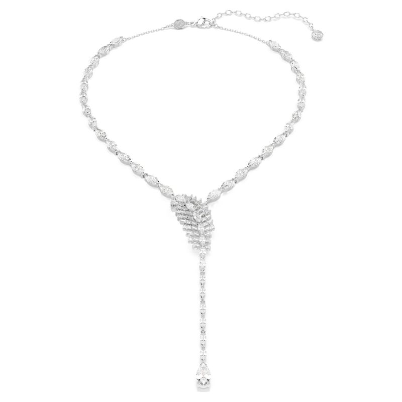 Collana a Y Vienna Swarovski Collana a Y Vienna Swarovski