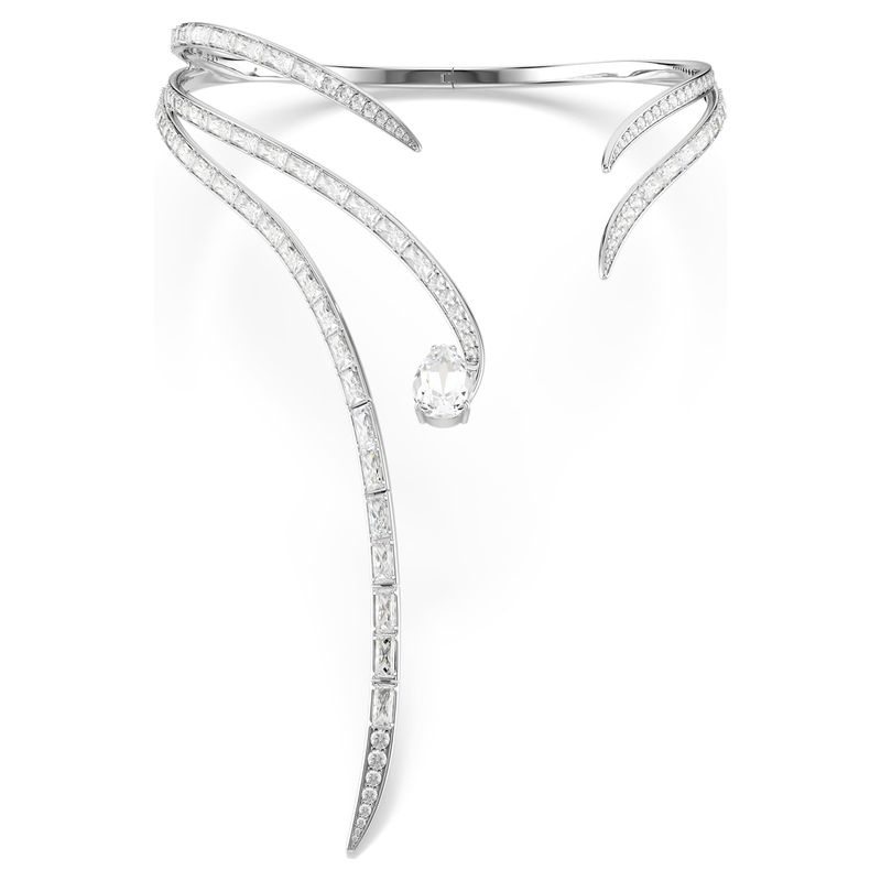 Collana Vienna Swarovski