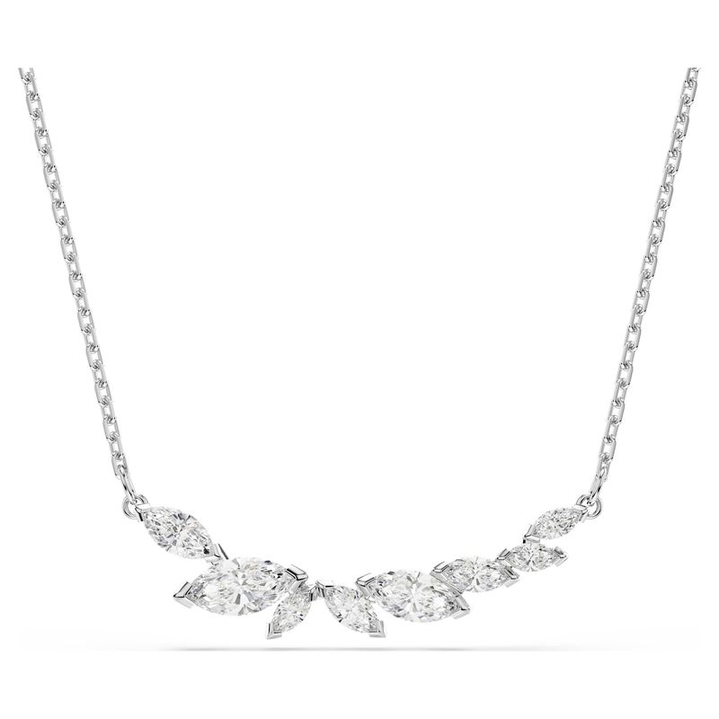 Collana Mesmera Swarovski