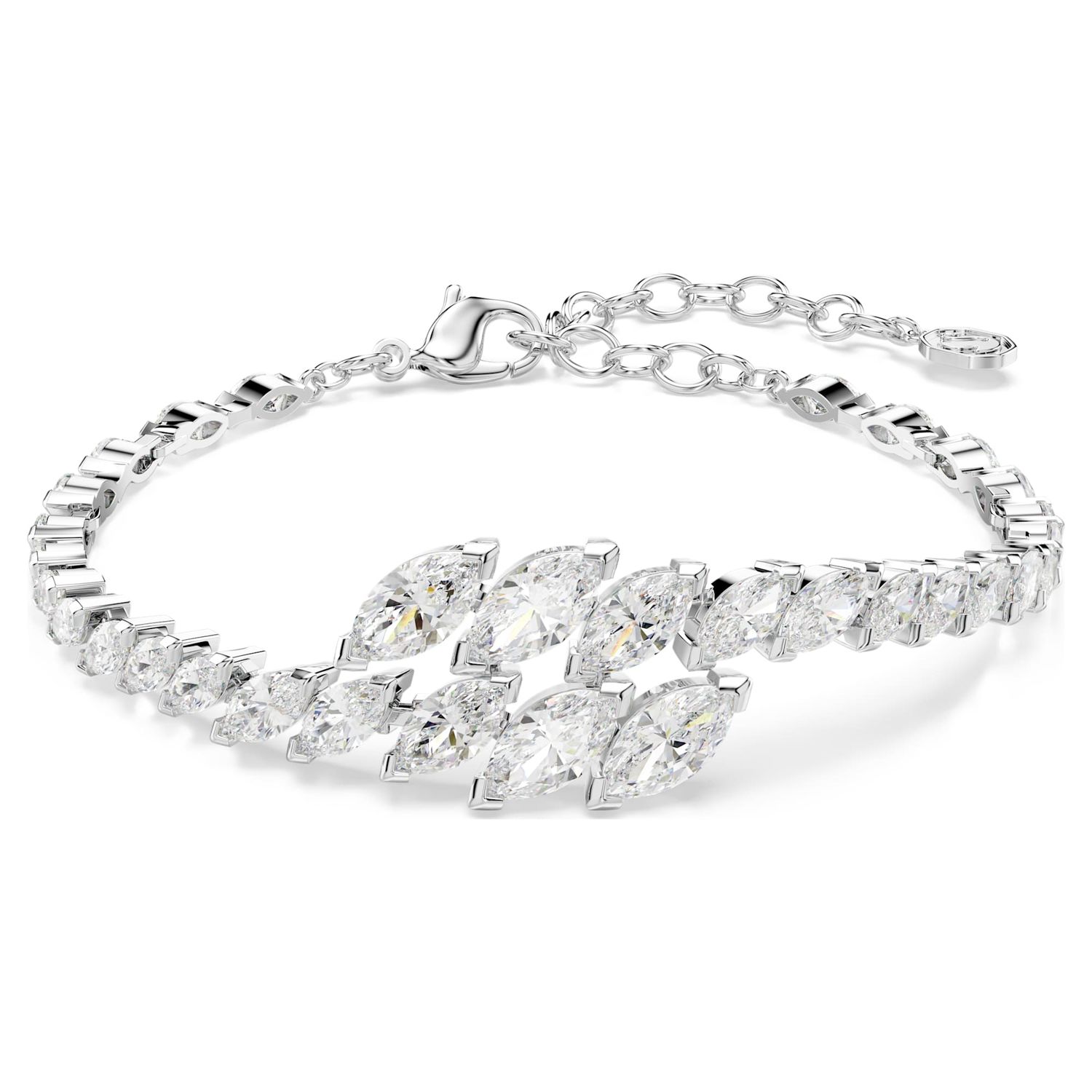 Braccialetto Mesmera Swarovski Braccialetto Mesmera Swarovski