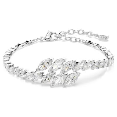Braccialetto Mesmera Swarovski Braccialetto Mesmera Swarovski