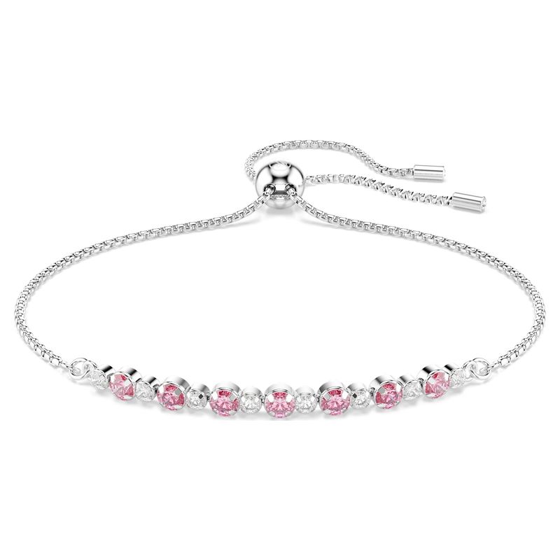Braccialetto Matrix Swarovski