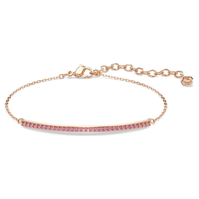 Braccialetto Only Swarovski