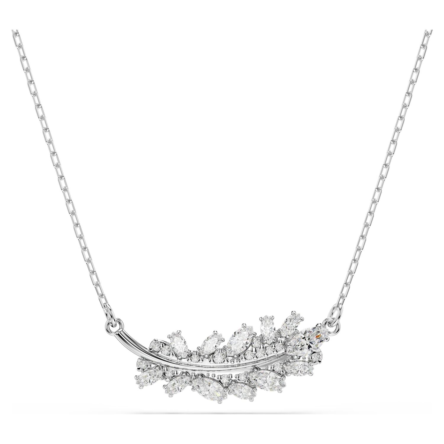 Pendente Vienna Swarovski