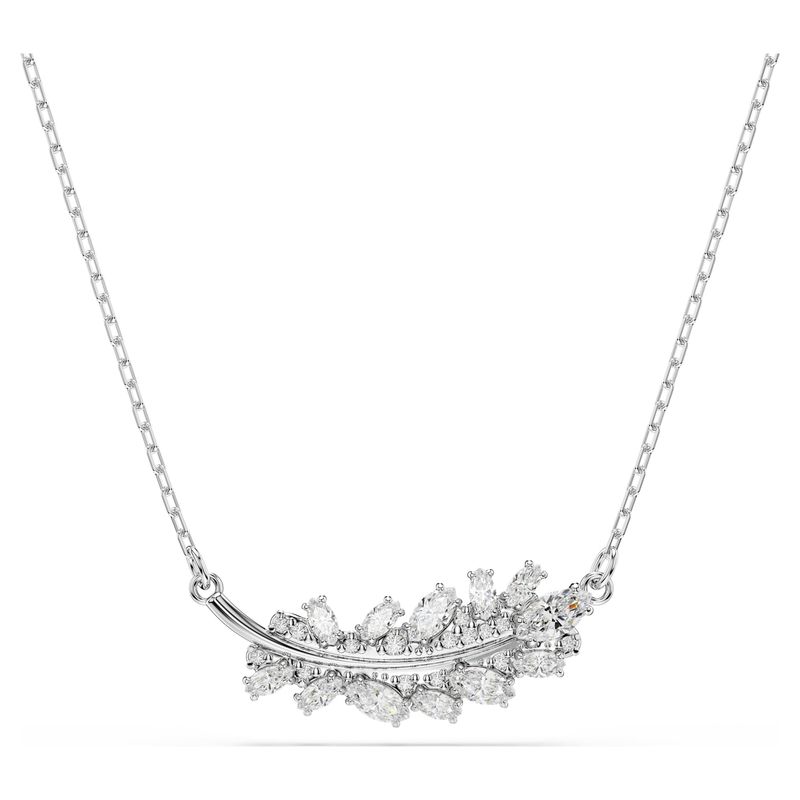 Pendente Vienna Swarovski Pendente Vienna Swarovski