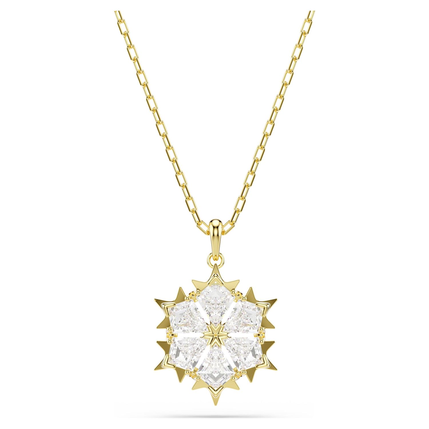 Pendente Magic Swarovski