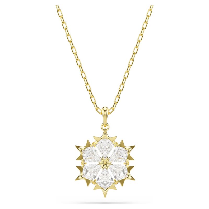 Pendente Magic Swarovski Pendente Magic Swarovski