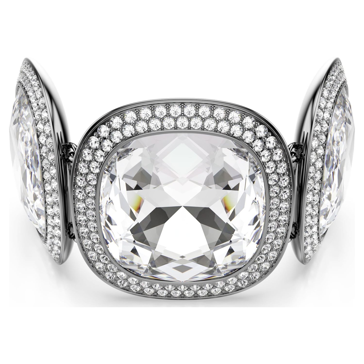 Braccialetto Una Angelic Swarovski Braccialetto Una Angelic Swarovski