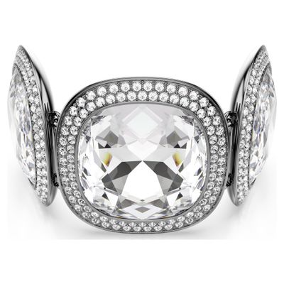 Braccialetto Una Angelic Swarovski Braccialetto Una Angelic Swarovski