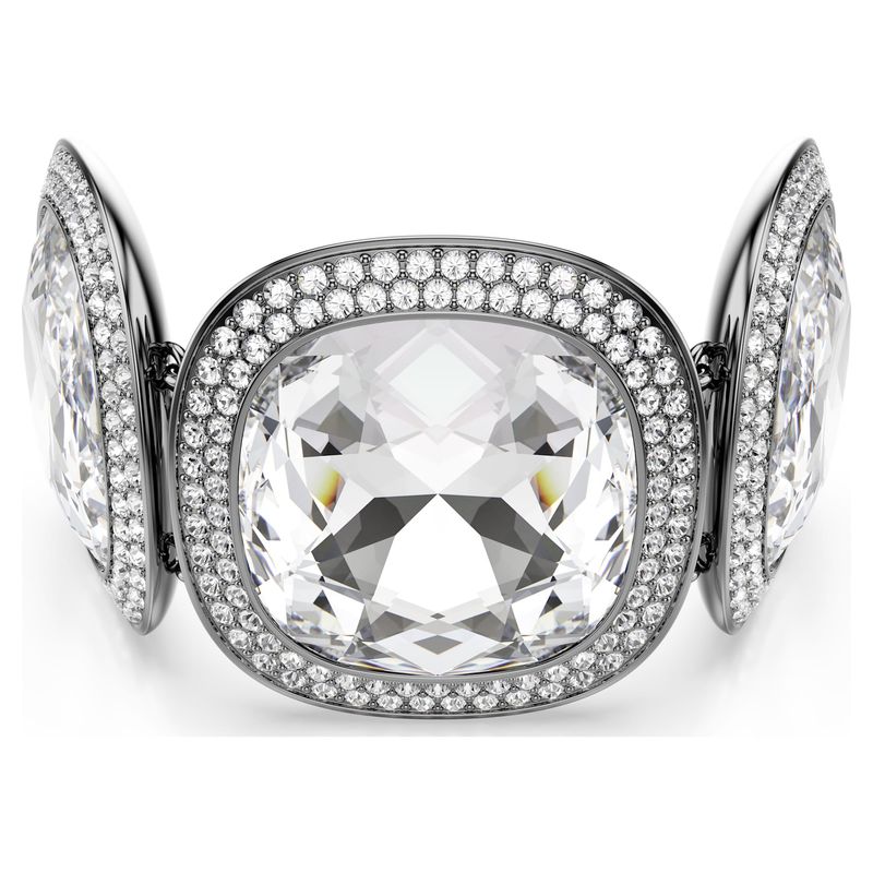 Braccialetto Una Angelic Swarovski