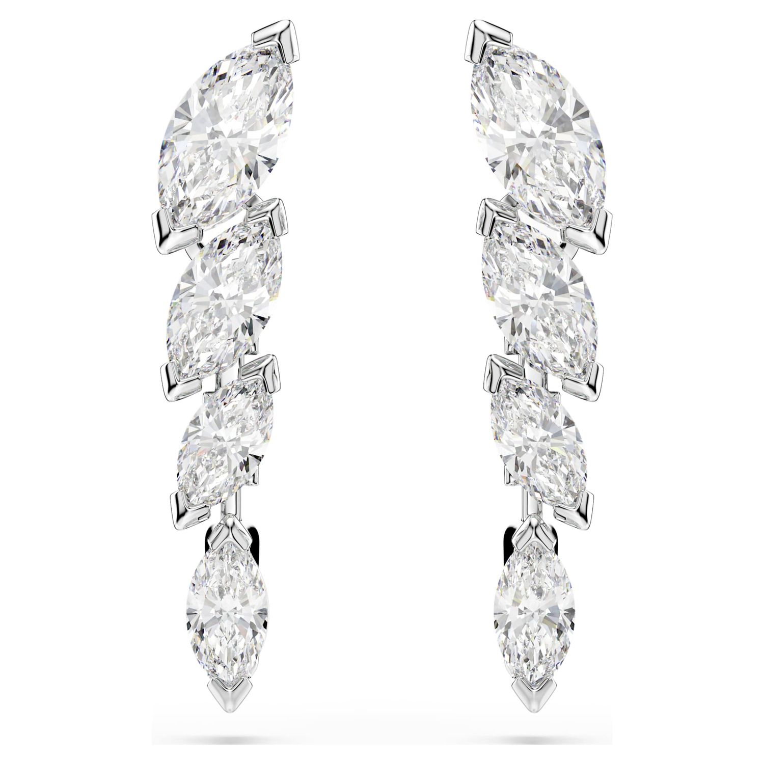 Orecchini Mesmera Swarovski Orecchini Mesmera Swarovski