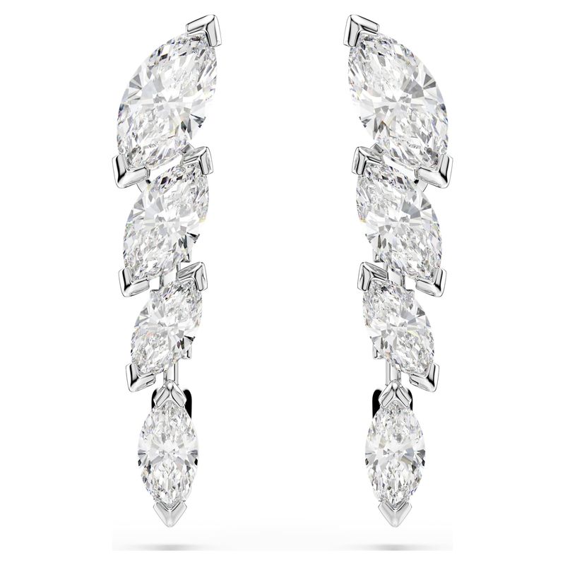 Orecchini Mesmera Swarovski
