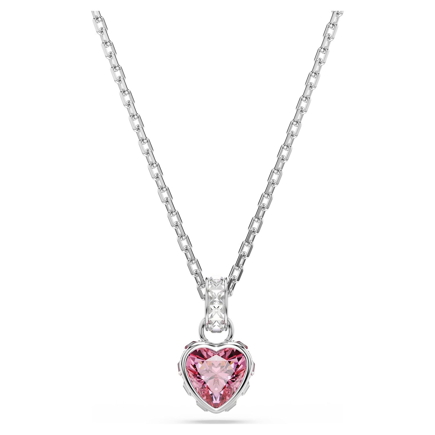 Pendente Chroma Swarovski Pendente Chroma Swarovski