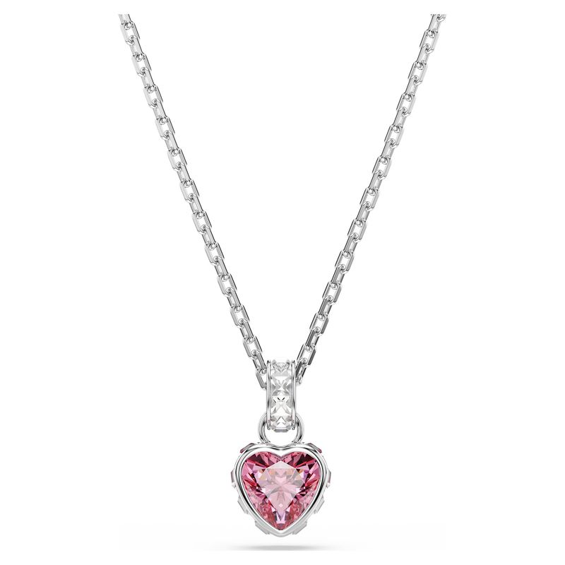 Pendente Chroma Swarovski